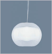 2 Tone Ball Large